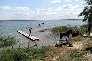 Дома лучше: команда тревел-шоу "Орел и решка" посетила Одесскую область 