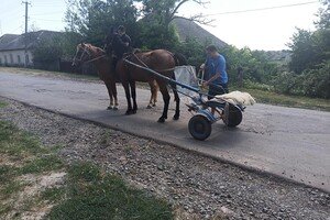 Дома лучше: команда тревел-шоу "Орел и решка" посетила Одесскую область 