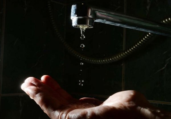 Лучше знать заранее: некоторые одесситы завтра останутся без света, а в области – без воды