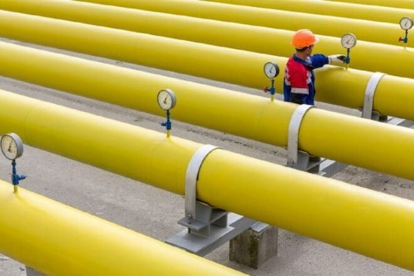 
                                                                        Глава ОГТСУ оценил возможность поставок украинского водорода в Евросоюз
                                                                                                                                                                                                                    