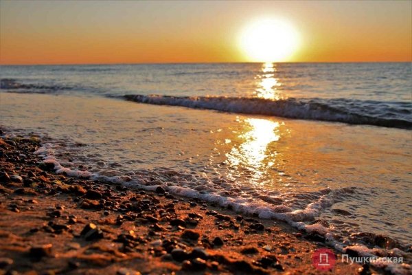На море еще быстрее: из Одессы в Белгород-Днестровский запустили ускоренную электричку