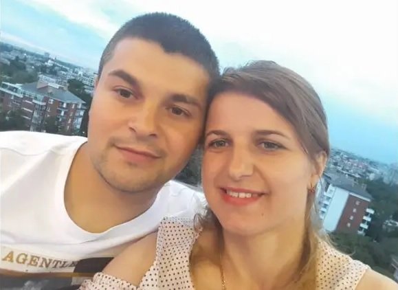 Замглавы патрульной полиции Измаила одолжил 300 тысяч долларов, обворовал квартиру и скрылся — СМИ
