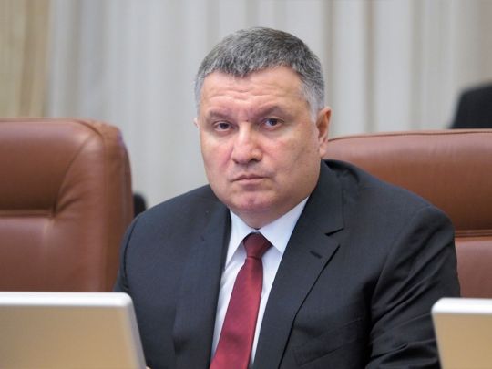 Авакова прибрали тому, що він не став би придушувати масові протести, — екс-нардеп