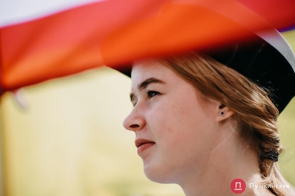 Полный порт «смертельной красоты», Зеленский и самолёты: как на Одесском морвокзале день ВМС отмечали