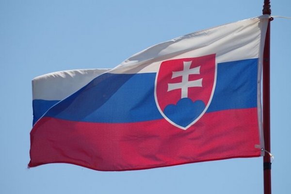 
                                                                        Украинцам открыла границу еще одна страна ЕС
                                                                                                                                                                                                                    