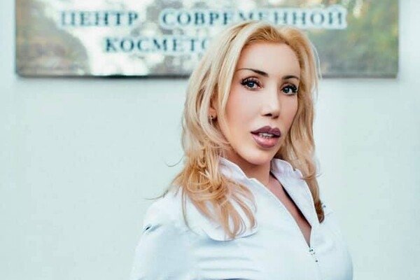 Из-за внешности: в сети затравили победительницу одесского конкурса красоты
