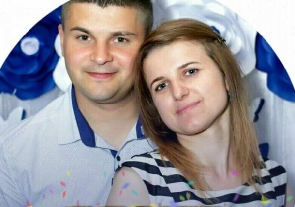 Неожиданная развязка: замначальника патрульной полиции Измаила нашли повешенным 