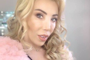 Из-за внешности: в сети затравили победительницу одесского конкурса красоты