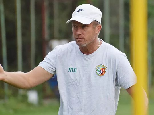 Де і коли дивитися онлайн КуПС — «Ворскла»: розклад трансляцій матчу кваліфікації Ліги конференцій