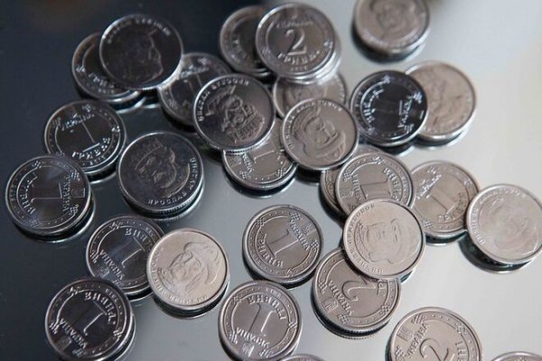 
                                                                        Тарифы на отопление и горячую воду подскочат до 70%: каким городам ждать подорожания
                                                                                                                                                                                                                    