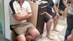 
                                                                        СБУ разоблачила конвертцентр, который вывел "в тень" почти 200 млн грн
                                                                                                                                                                                                                    