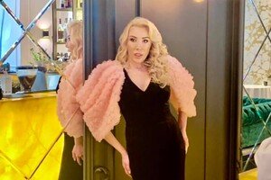 Из-за внешности: в сети затравили победительницу одесского конкурса красоты