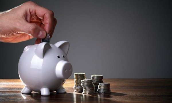 Как работают накопительные пенсионные системы в других странах