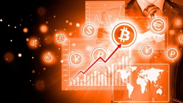 Рейтинг бирж криптовалют для торговли в 2021 году стал более удобным для трейдеров