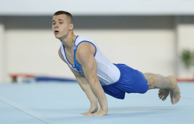 Токіо-2020: розклад змагань Олімпійських ігор у столиці Японії 23 липня — 8 серпня
