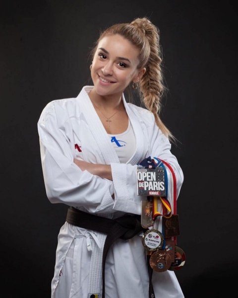 Токіо-2020: розклад змагань Олімпійських ігор у столиці Японії 23 липня — 8 серпня