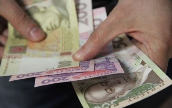 Украинцам придется заново подать документы для получения субсидий: подробности
