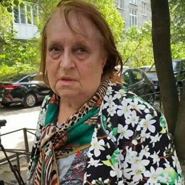 У Петербурзі відставний контрадмірал по-звірячому вбив дружину та сина й загинув під колесами електрички: подробиці страшного злочину