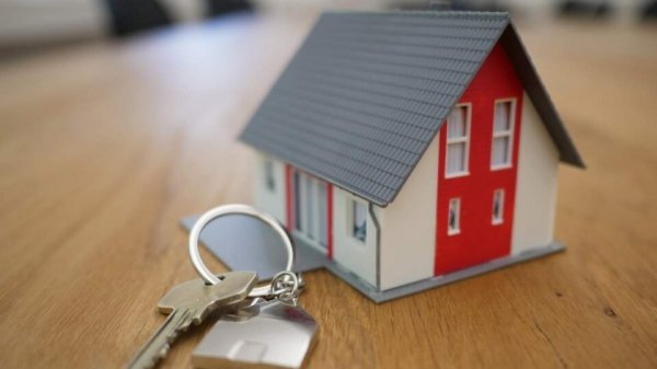 В Украине предлагают увеличить налоги на недвижимость до 20%: чем это грозит простым украинцам