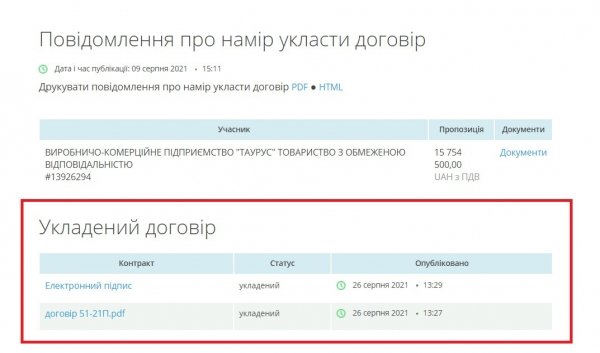 В мэрии определились, кто будет реставрировать дом Либмана в центре Одессы