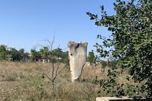 Путешествие в древнюю Грецию: все про поездку в заповедник "Ольвия" из Одессы 