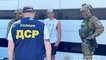 
                                                                        Экс-сотрудница Рады пыталась продать пост главы ОГА за $600 тыс.
                                                                                                                                                                                                                    