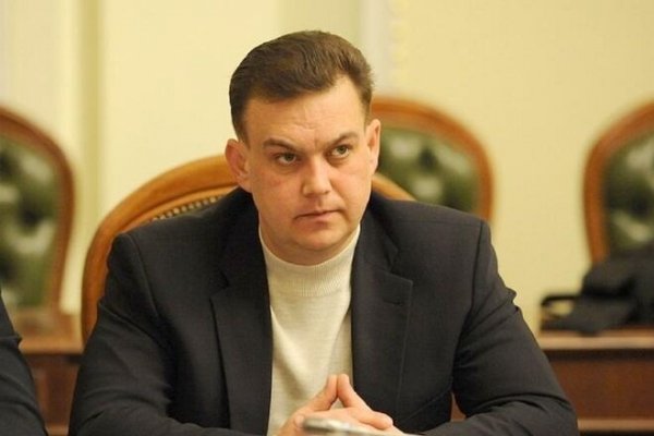 
                                                                        Васильковский: погибший Константин Павлов прославился на всю Украину, когда в качестве кандидата от партии Медведчука разгромил выдвиженца Зеленского и Ахметова
                                                                                                                                                                                                                    
