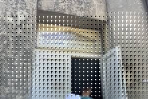 Путешествие в древнюю Грецию: все про поездку в заповедник "Ольвия" из Одессы 