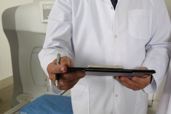 
                                                                        Выплаты по больничным увеличились на 65%: от чего зависит размер помощи
                                                                                                                                                                                                                    