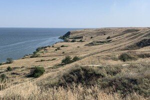 Путешествие в древнюю Грецию: все про поездку в заповедник "Ольвия" из Одессы 