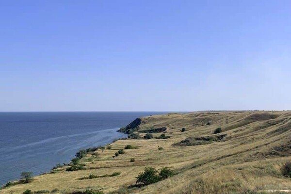 Путешествие в древнюю Грецию: все про поездку в заповедник "Ольвия" из Одессы 