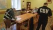 
                                                                        Укрзализныця в разы переплатила за некачественные запчасти из "инновационного материала"
                                                                                                                                                                                                                    