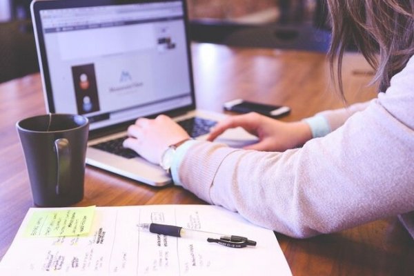 
                                                                        Онлайн-работа на иностранных рынках: жители каких городов получают самый высокий доход
                                                                                                                                                                                                                    