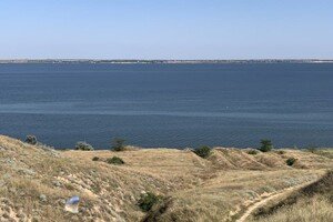Путешествие в древнюю Грецию: все про поездку в заповедник "Ольвия" из Одессы 