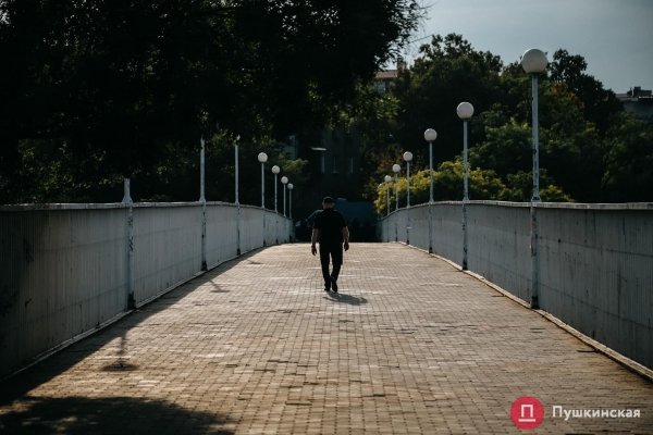 «Жить свободно, жить без страха»: как в Одессе прошел ЛГБТ-прайд. Фоторепортаж