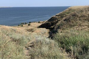 Путешествие в древнюю Грецию: все про поездку в заповедник "Ольвия" из Одессы 