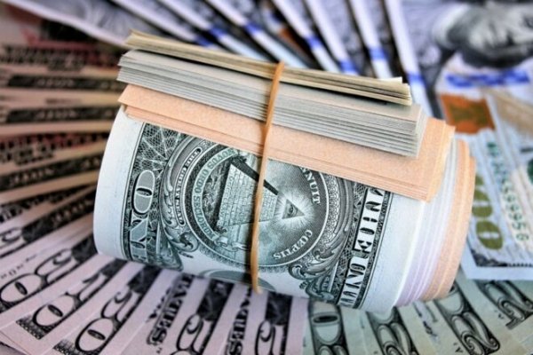 
                                                                        Деньги от МВФ частично пойдут на соцвыплаты по решению Кабмина
                                                                                                                                                                                                                    