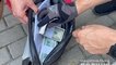
                                                                        Экс-сотрудница Рады пыталась продать пост главы ОГА за $600 тыс.
                                                                                                                                                                                                                    