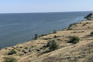 Путешествие в древнюю Грецию: все про поездку в заповедник "Ольвия" из Одессы 