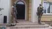 
                                                                        Укрзализныця в разы переплатила за некачественные запчасти из "инновационного материала"
                                                                                                                                                                                                                    