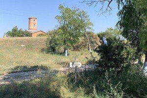 Путешествие в древнюю Грецию: все про поездку в заповедник "Ольвия" из Одессы 