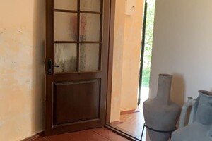 Путешествие в древнюю Грецию: все про поездку в заповедник "Ольвия" из Одессы 