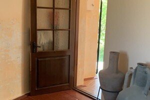 Путешествие в древнюю Грецию: все про поездку в заповедник "Ольвия" из Одессы 
