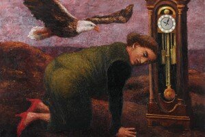 Мечтал о новом музее: как на смерть Ройтбурда отреагировали известные люди