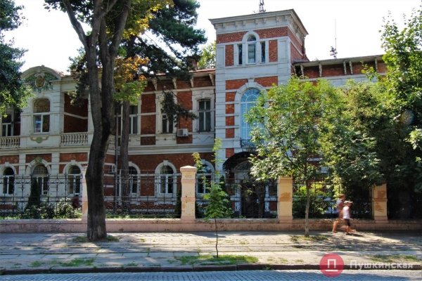Фонд госимущества пустит винзавод на Французском бульваре с молотка: цена и «антизастроичные» условия. Фото