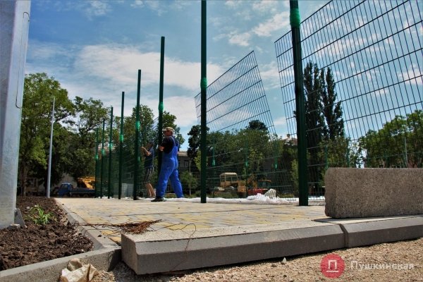 Мэрия хочет потратить 29 миллионов на актовый зал нового центра детского творчества на Черемушках