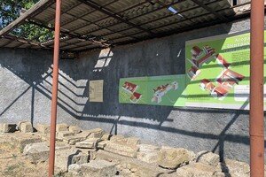 Путешествие в древнюю Грецию: все про поездку в заповедник "Ольвия" из Одессы 
