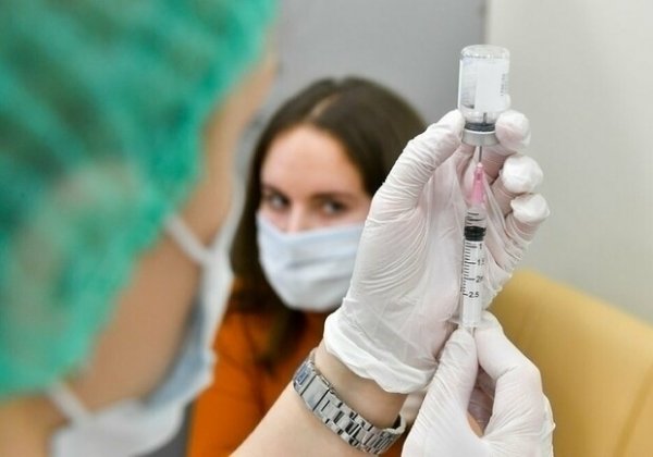 Береги здоровье: какая статистика Covid-19 в Одесской области сегодня (обновлено)