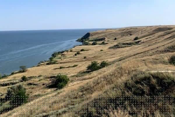 Путешествие в древнюю Грецию: все про поездку в заповедник "Ольвия" из Одессы 