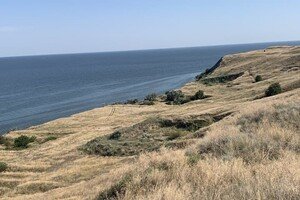 Путешествие в древнюю Грецию: все про поездку в заповедник "Ольвия" из Одессы 